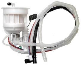 Azumi Filtration Product FST31002 Filter, fuel pump FST31002: Buy near me in Poland at 2407.PL - Good price!