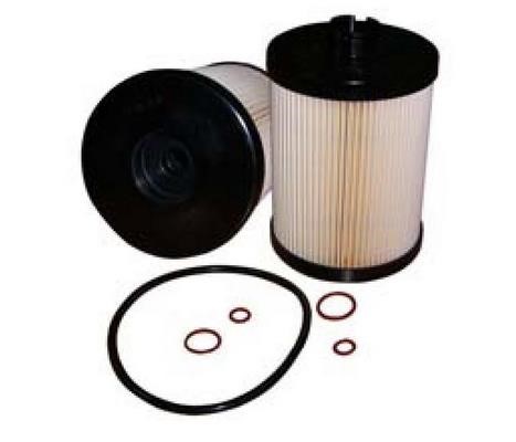 Azumi Filtration Product FE22005 Fuel filter FE22005: Buy near me in Poland at 2407.PL - Good price!
