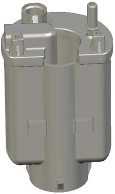 Azumi Filtration Product FST11306 Filter, fuel pump FST11306: Buy near me in Poland at 2407.PL - Good price!