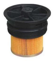 Azumi Filtration Product FE53022 Fuel filter FE53022: Buy near me in Poland at 2407.PL - Good price!