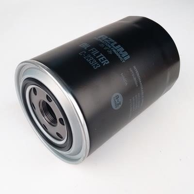Azumi Filtration Product C23313 Oil Filter C23313: Buy near me in Poland at 2407.PL - Good price!