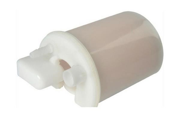 Azumi Filtration Product FST11003 Filter, fuel pump FST11003: Buy near me in Poland at 2407.PL - Good price!
