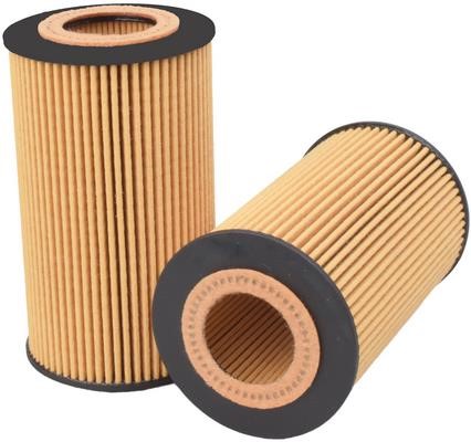 Azumi Filtration Product OE35036 Oil Filter OE35036: Buy near me in Poland at 2407.PL - Good price!