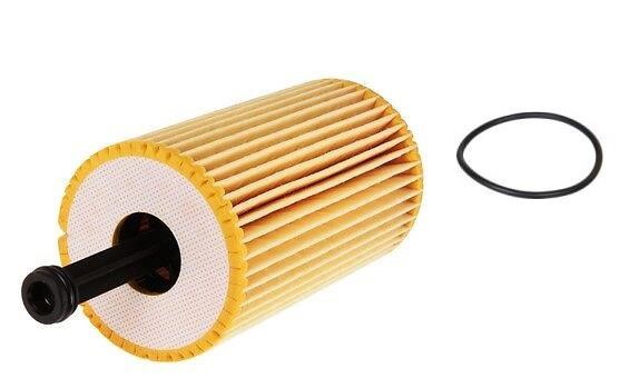 Azumi Filtration Product OE42005 Oil Filter OE42005: Buy near me in Poland at 2407.PL - Good price!