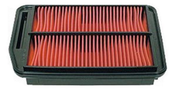 Azumi Filtration Product A28881 Air filter A28881: Buy near me at 2407.PL in Poland at an Affordable price!