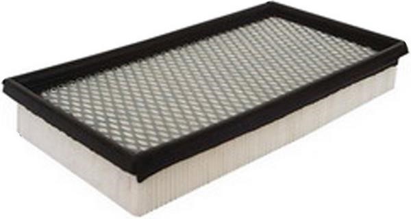 Azumi Filtration Product A51262 Air filter A51262: Buy near me in Poland at 2407.PL - Good price!
