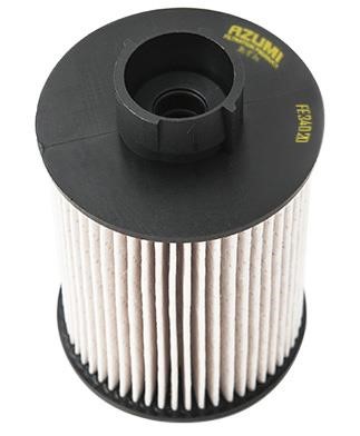 Azumi Filtration Product FE34020 Топливный фильтр FE34020: Отличная цена - Купить в Польше на 2407.PL!