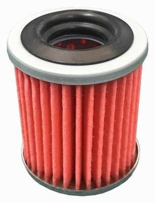 Azumi Filtration Product JT23001 Automatic transmission filter JT23001: Buy near me in Poland at 2407.PL - Good price!