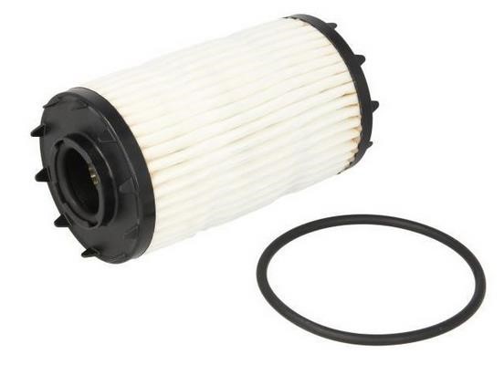 Azumi Filtration Product OE33015 Oil Filter OE33015: Buy near me in Poland at 2407.PL - Good price!