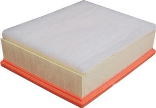 Azumi Filtration Product A47506 Air filter A47506: Buy near me in Poland at 2407.PL - Good price!