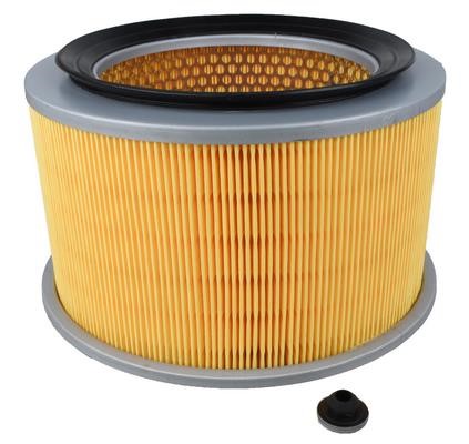 Azumi Filtration Product A23330 Air filter A23330: Buy near me at 2407.PL in Poland at an Affordable price!