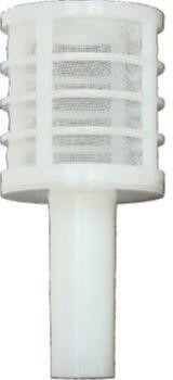 Azumi Filtration Product FR20001 Fuel pump filter FR20001: Buy near me in Poland at 2407.PL - Good price!
