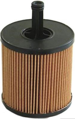Azumi Filtration Product OE33072 Oil Filter OE33072: Buy near me in Poland at 2407.PL - Good price!