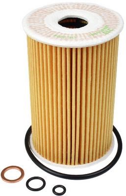 Azumi Filtration Product OE32024 Oil Filter OE32024: Buy near me in Poland at 2407.PL - Good price!