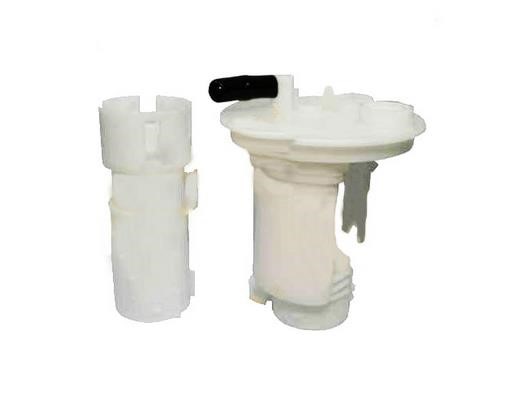 Azumi Filtration Product FST21012 Filter, fuel pump FST21012: Buy near me in Poland at 2407.PL - Good price!