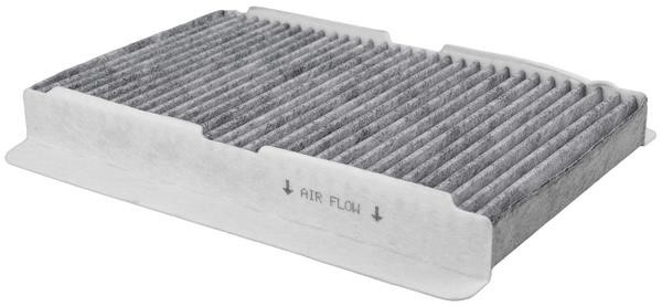Azumi Filtration Product AC42121C Filter, interior air AC42121C: Buy near me at 2407.PL in Poland at an Affordable price!