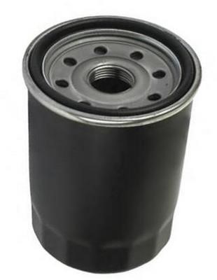 Azumi Filtration Product C28807 Oil Filter C28807: Buy near me in Poland at 2407.PL - Good price!