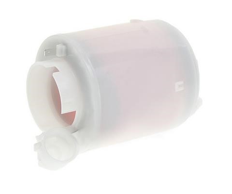 Azumi Filtration Product FST14002 Filter, fuel pump FST14002: Buy near me in Poland at 2407.PL - Good price!