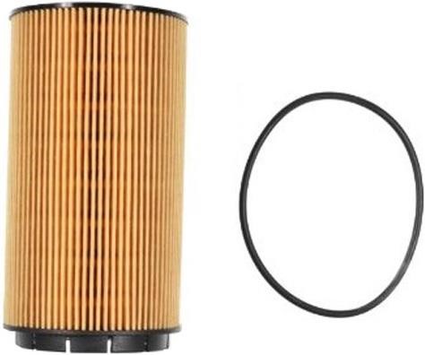 Azumi Filtration Product OE33002 Oil Filter OE33002: Buy near me in Poland at 2407.PL - Good price!