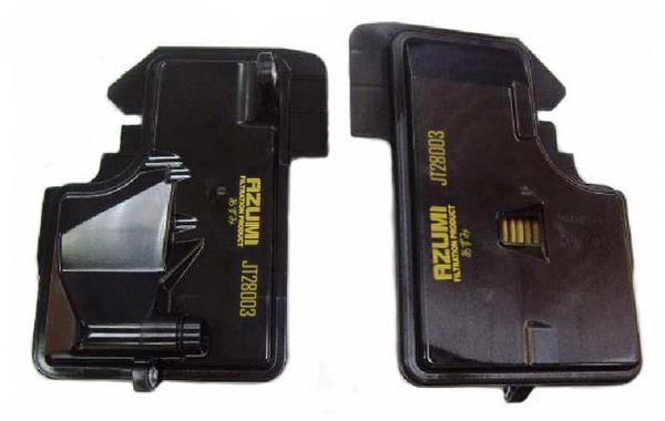 Azumi Filtration Product JT28003 Automatic transmission filter JT28003: Buy near me in Poland at 2407.PL - Good price!