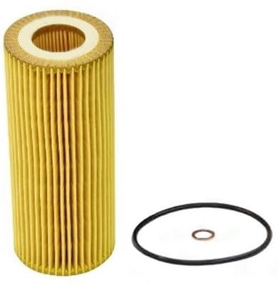 Azumi Filtration Product OE32029 Oil Filter OE32029: Buy near me in Poland at 2407.PL - Good price!