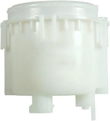 Azumi Filtration Product FST21809 Filter, fuel pump FST21809: Buy near me in Poland at 2407.PL - Good price!
