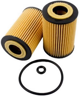 Azumi Filtration Product OE31012 Oil Filter OE31012: Buy near me in Poland at 2407.PL - Good price!