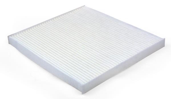 Azumi Filtration Product AC11324 Filter, interior air AC11324: Buy near me at 2407.PL in Poland at an Affordable price!