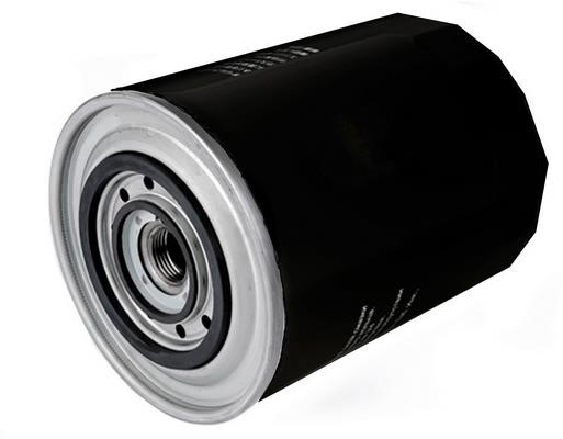 Azumi Filtration Product C42066 Oil Filter C42066: Buy near me in Poland at 2407.PL - Good price!