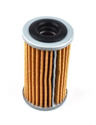 Azumi Filtration Product JT22004 Automatic transmission filter JT22004: Buy near me in Poland at 2407.PL - Good price!