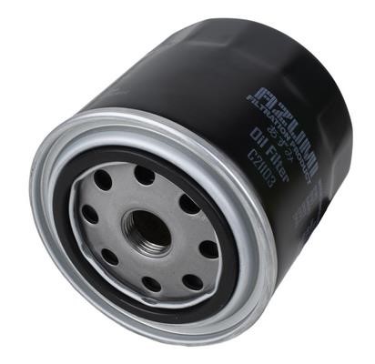 Azumi Filtration Product C21103 Oil Filter C21103: Buy near me in Poland at 2407.PL - Good price!