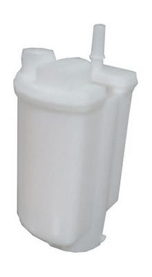 Azumi Filtration Product FST13003 Filter, fuel pump FST13003: Buy near me in Poland at 2407.PL - Good price!