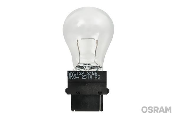 Osram 38081 Лампа накаливания 12V 38081: Отличная цена - Купить в Польше на 2407.PL!