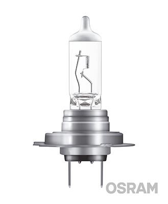 Osram 86871 Лампа галогенная 12В H7 55Вт 86871: Купить в Польше - Отличная цена на 2407.PL!