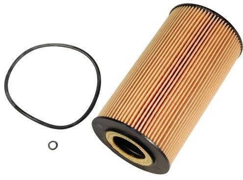 Azumi Filtration Product OE31060 Масляный фильтр OE31060: Отличная цена - Купить в Польше на 2407.PL!