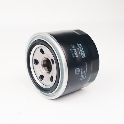 Azumi Filtration Product C25316 Oil Filter C25316: Buy near me in Poland at 2407.PL - Good price!