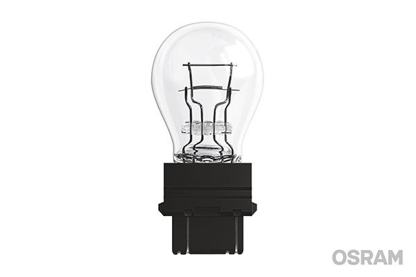 Osram 87346 Glow bulb 12V 87346: Buy near me in Poland at 2407.PL - Good price!