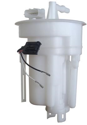 Azumi Filtration Product FST22303 Filter, fuel pump FST22303: Buy near me at 2407.PL in Poland at an Affordable price!