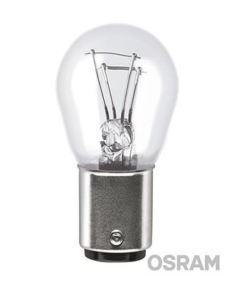 Osram 81799 Лампа розжарювання 12V 81799: Приваблива ціна - Купити у Польщі на 2407.PL!