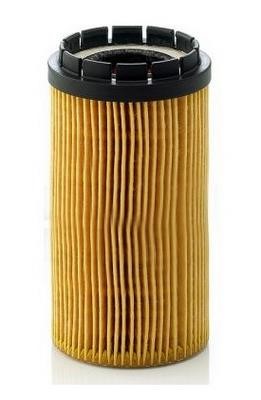 Azumi Filtration Product OE33301 Oil Filter OE33301: Buy near me in Poland at 2407.PL - Good price!