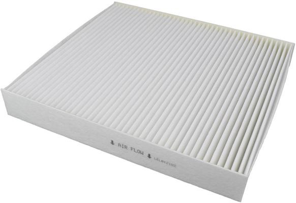 Azumi Filtration Product AC33002 Filter, interior air AC33002: Buy near me in Poland at 2407.PL - Good price!