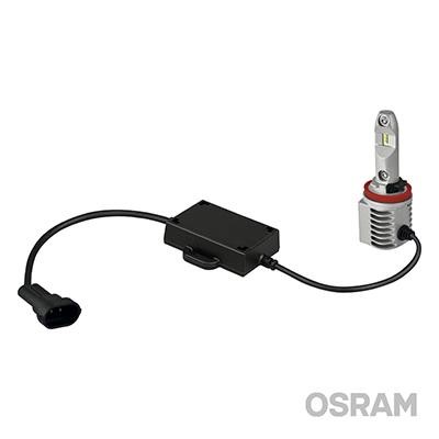 Osram 86273 Bulb 86273: Buy near me in Poland at 2407.PL - Good price!
