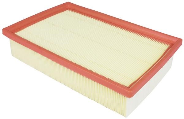 Azumi Filtration Product A51253 Air filter A51253: Buy near me in Poland at 2407.PL - Good price!