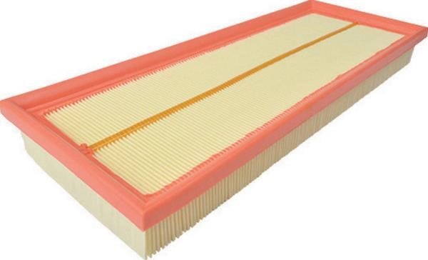 Azumi Filtration Product A51093 Air filter A51093: Buy near me in Poland at 2407.PL - Good price!