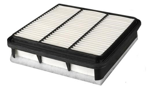 Azumi Filtration Product A23505 Air filter A23505: Buy near me in Poland at 2407.PL - Good price!