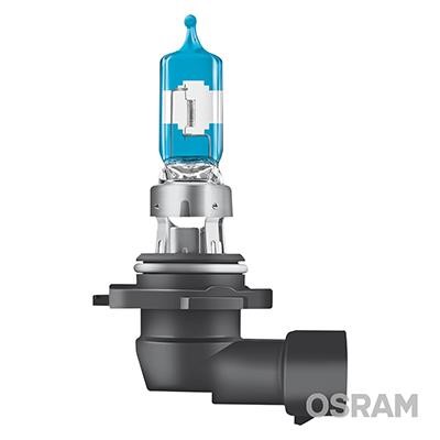 Osram 86831 Halogen lamp 12V HB3 60W 86831: Buy near me at 2407.PL in Poland at an Affordable price!