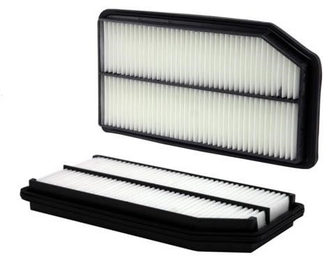 Azumi Filtration Product A28014 Air filter A28014: Buy near me in Poland at 2407.PL - Good price!