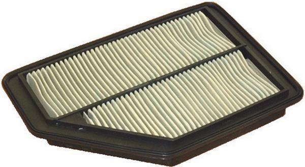 Azumi Filtration Product A28519 Air filter A28519: Buy near me in Poland at 2407.PL - Good price!