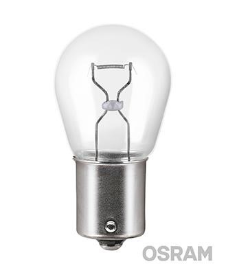 Osram 85113 Glow bulb 12V 85113: Buy near me at 2407.PL in Poland at an Affordable price!