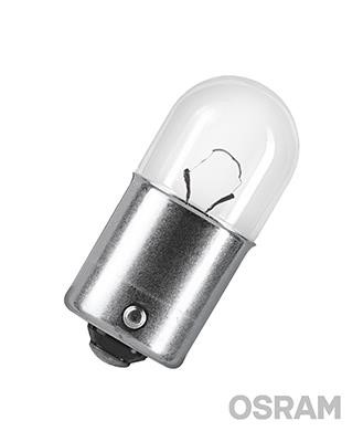 Osram 86961 Glow bulb R5W 24V 5W 86961: Buy near me in Poland at 2407.PL - Good price!